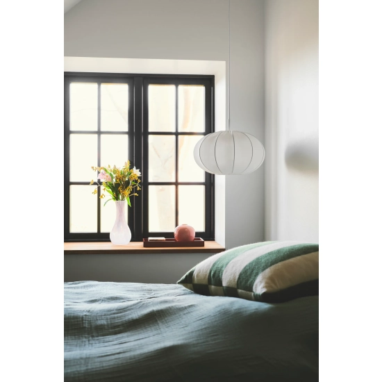 Aeron 40 Lampa wisząca White 2312153001 Nordlux - zdjęcie produktu